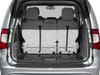 15 thumbnail image of  2016 Chrysler Town & Country Touring
