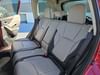 14 thumbnail image of  2023 SUBARU FORESTER LIMI