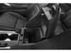 17 thumbnail image of  2013 Honda Accord Cpe EX-L