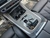 25 thumbnail image of  2025 BMW X5 sDrive40i
