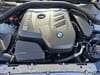 31 thumbnail image of  2025 BMW 3 Series 330i