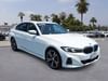 3 thumbnail image of  2024 BMW 3 Series 330i