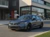 1 thumbnail image of  2025 Honda Civic Sedan Hybrid
