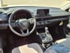 19 thumbnail image of  2025 Honda CR-V LX