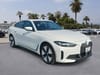 3 thumbnail image of  2025 BMW I4EDR40 eDrive40