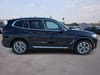 4 thumbnail image of  2024 BMW X3 sDrive30i