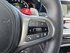17 thumbnail image of  2023 BMW M4 COUPE Competition xDrive