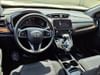 10 thumbnail image of  2022 Honda CR-V EX