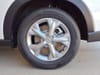5 thumbnail image of  2026 Honda HR-V LX