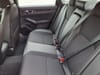 8 thumbnail image of  2026 Honda Civic Sedan Hybrid Sport