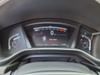 13 thumbnail image of  2019 Honda CR-V EX