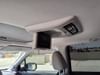 10 thumbnail image of  2016 Honda Pilot Touring
