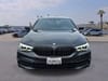 2 thumbnail image of  2019 BMW 5 Series 530e iPerformance