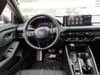 8 thumbnail image of  2025 Honda Accord Hybrid Sport