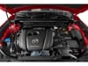 15 thumbnail image of  2023 Mazda CX-5 2.5 S Select Package