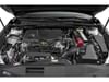 13 thumbnail image of  2020 Toyota Camry SE