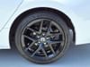 7 thumbnail image of  2023 Honda Civic Sport