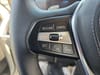 18 thumbnail image of  2024 BMW X5SDR40I sDrive40i