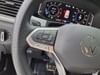 18 thumbnail image of  2022 Volkswagen Atlas 3.6L V6 SEL Premium R-Line