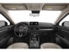 11 thumbnail image of  2022 Mazda CX-5 2.5 S Select Package