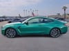 8 thumbnail image of  2023 BMW M4 COUPE Competition xDrive