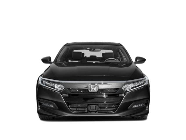 4 thumbnail image of  2020 Honda Accord Sedan Sport