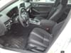 9 thumbnail image of  2025 Honda Civic Sedan Sport