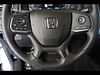 19 thumbnail image of  2022 Honda Pilot Sport