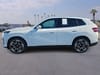 8 thumbnail image of  2025 BMW X3 30 xDrive