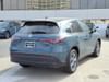 4 thumbnail image of  2026 Honda HR-V LX