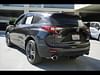 16 thumbnail image of  2022 Acura RDX A-Spec Package