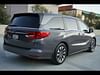 4 thumbnail image of  2022 Honda Odyssey EX-L