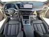 9 thumbnail image of  2025 BMW I4EDR40 eDrive40