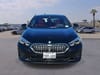 2 thumbnail image of  2024 BMW 228I 228i