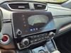 20 thumbnail image of  2022 Honda CR-V EX