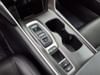 24 thumbnail image of  2022 Honda Accord Sport 2.0T
