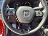 15 thumbnail image of  2023 Honda HR-V Sport
