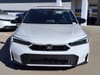 2 thumbnail image of  2026 Honda Civic Sedan Hybrid Sport Touring