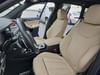 15 thumbnail image of  2024 BMW X3 xDrive30i