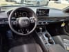 8 thumbnail image of  2026 Honda Civic Sedan Hybrid Sport