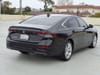 4 thumbnail image of  2023 Honda Accord LX