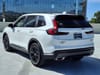 6 thumbnail image of  2026 Honda CR-V Hybrid Sport Touring