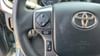 21 thumbnail image of  2022 Toyota Tacoma 4WD SR