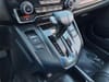 22 thumbnail image of  2022 Honda CR-V EX-L