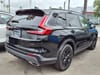 4 thumbnail image of  2026 Honda CR-V Hybrid Sport Touring