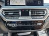 24 thumbnail image of  2024 BMW X3 sDrive30i