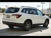 4 thumbnail image of  2022 Honda Pilot Sport