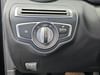 25 thumbnail image of  2021 Mercedes-Benz C300 C 300