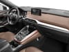 19 thumbnail image of  2017 Mazda CX-9 Signature