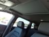 11 thumbnail image of  2025 Honda CR-V Hybrid Sport-L